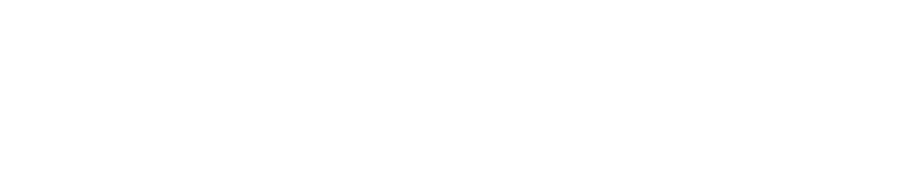 募集要項を見る
